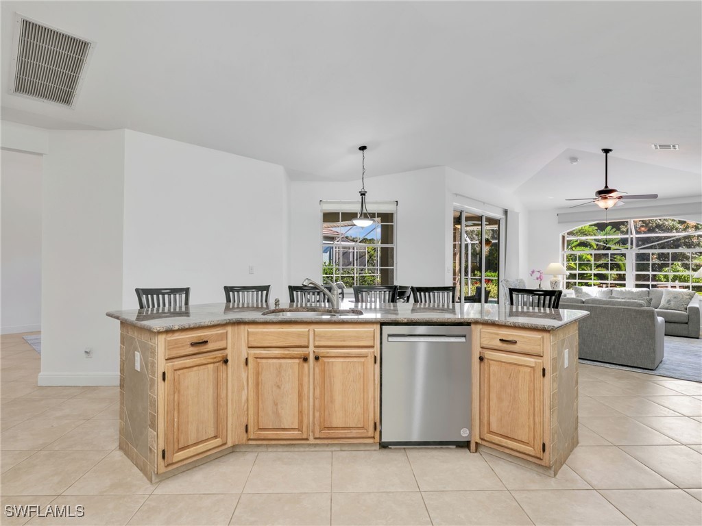 616 Hernando Drive Marco Island FL 34145 226000559 image10