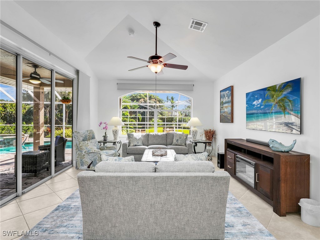 616 Hernando Drive Marco Island FL 34145 226000559 image11