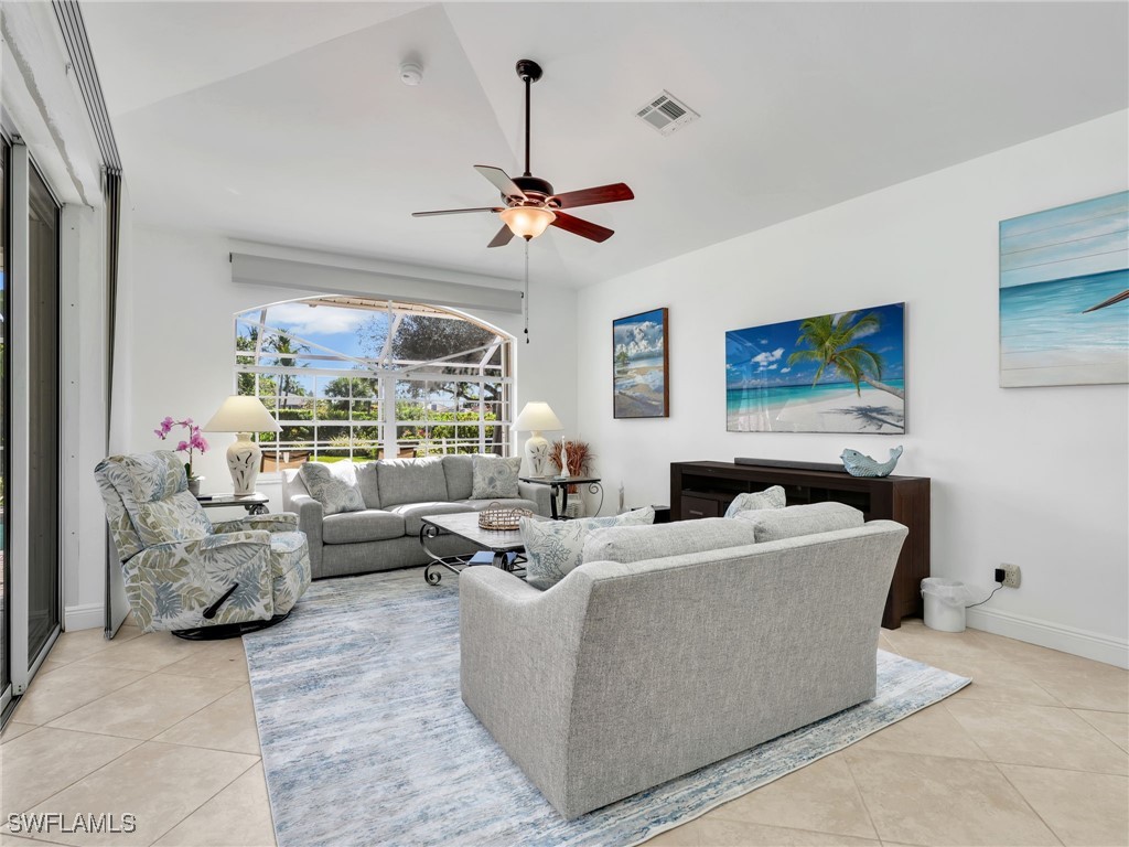 616 Hernando Drive Marco Island FL 34145 226000559 image12