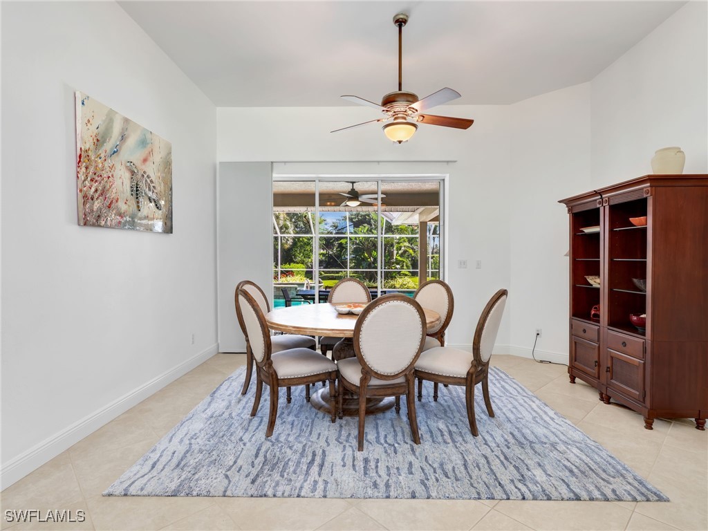 616 Hernando Drive Marco Island FL 34145 226000559 image14