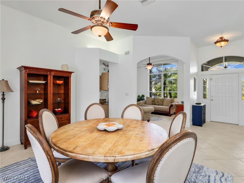 616 Hernando Drive Marco Island FL 34145 226000559 image15