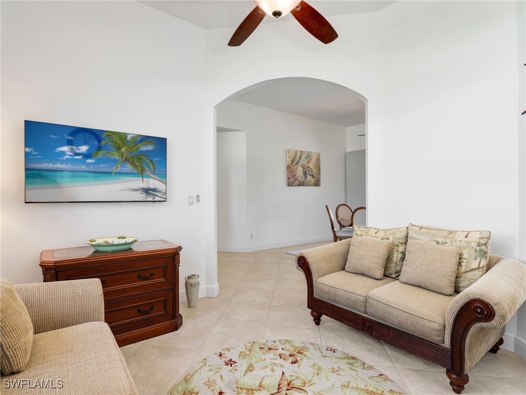 616 Hernando Drive Marco Island FL 34145 226000559 image17