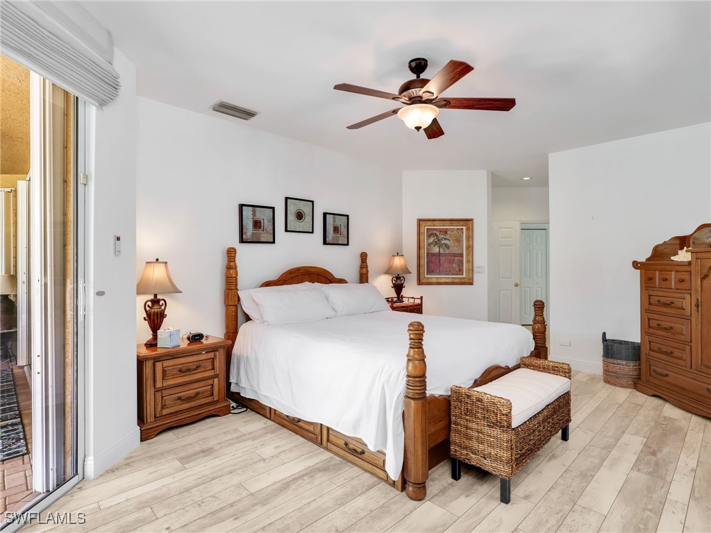 616 Hernando Drive Marco Island FL 34145 226000559 image19