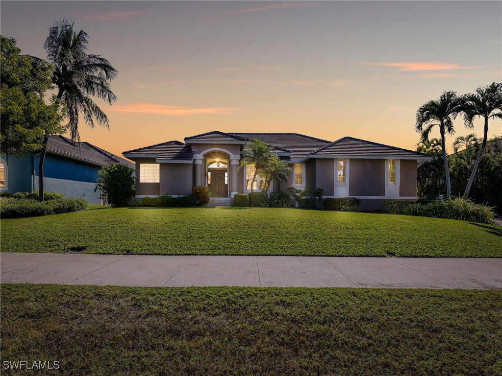 616 Hernando Drive Marco Island FL 34145 226000559 image2