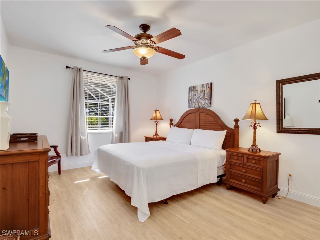 616 Hernando Drive Marco Island FL 34145 226000559 image22