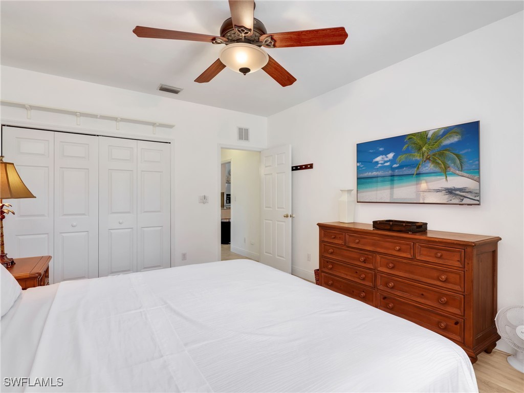 616 Hernando Drive Marco Island FL 34145 226000559 image23