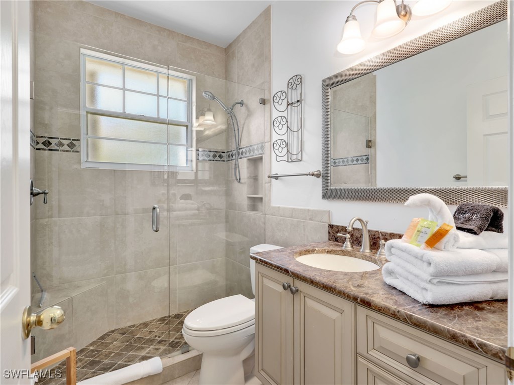 616 Hernando Drive Marco Island FL 34145 226000559 image24