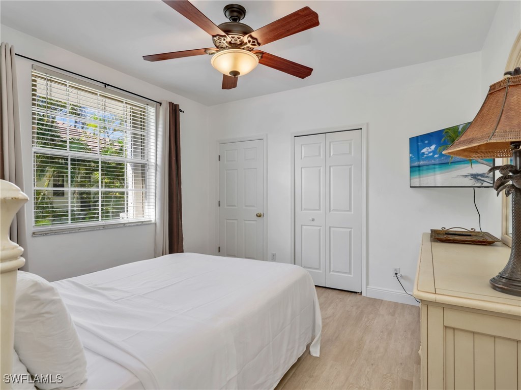 616 Hernando Drive Marco Island FL 34145 226000559 image25