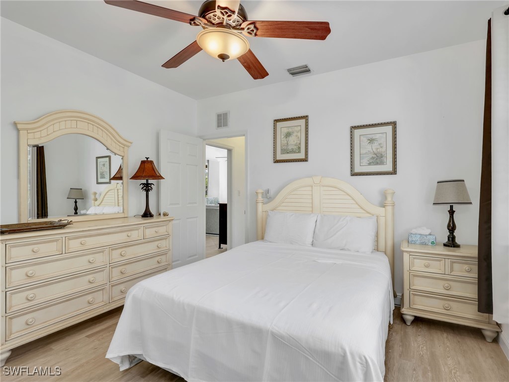 616 Hernando Drive Marco Island FL 34145 226000559 image26