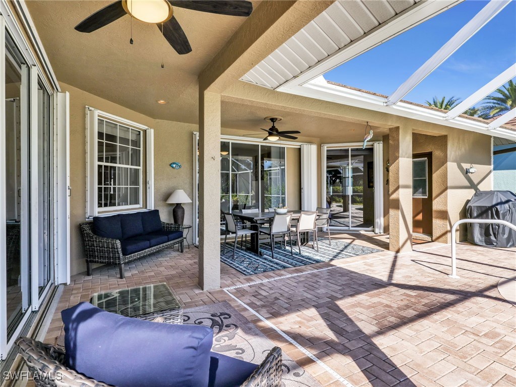 616 Hernando Drive Marco Island FL 34145 226000559 image27