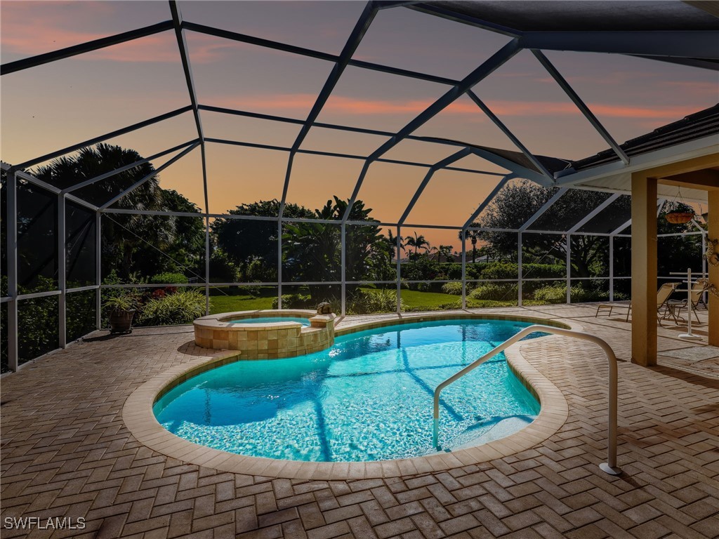 616 Hernando Drive Marco Island FL 34145 226000559 image29