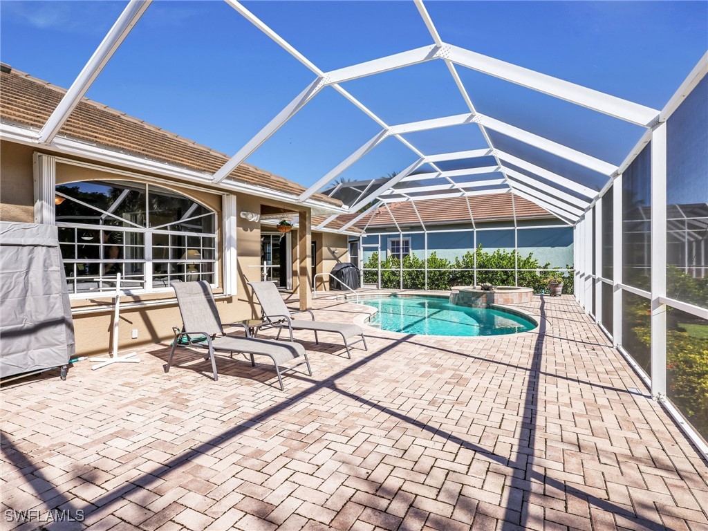 616 Hernando Drive Marco Island FL 34145 226000559 image32
