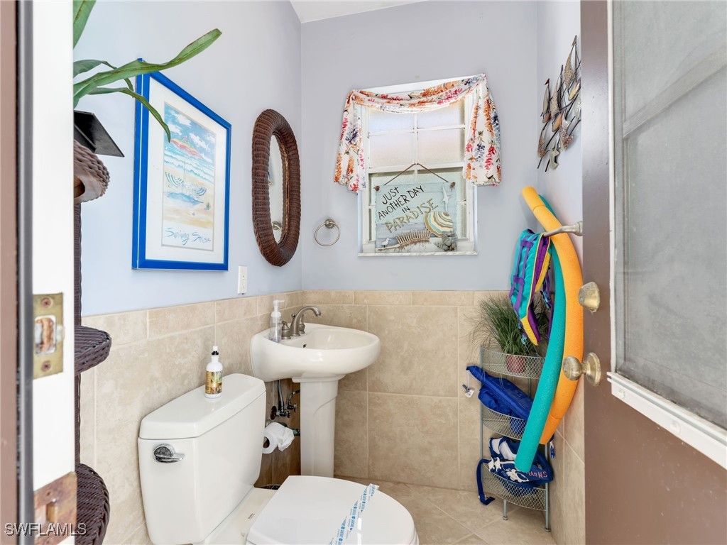 616 Hernando Drive Marco Island FL 34145 226000559 image33