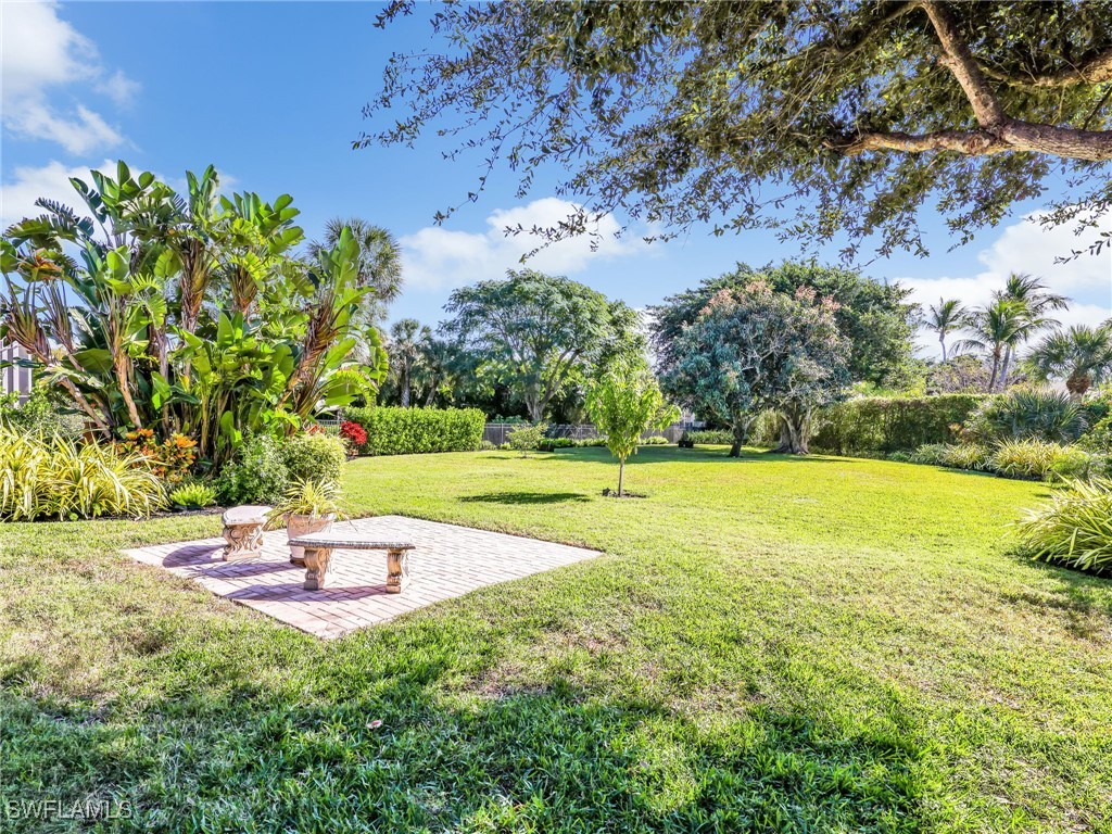 616 Hernando Drive Marco Island FL 34145 226000559 image35