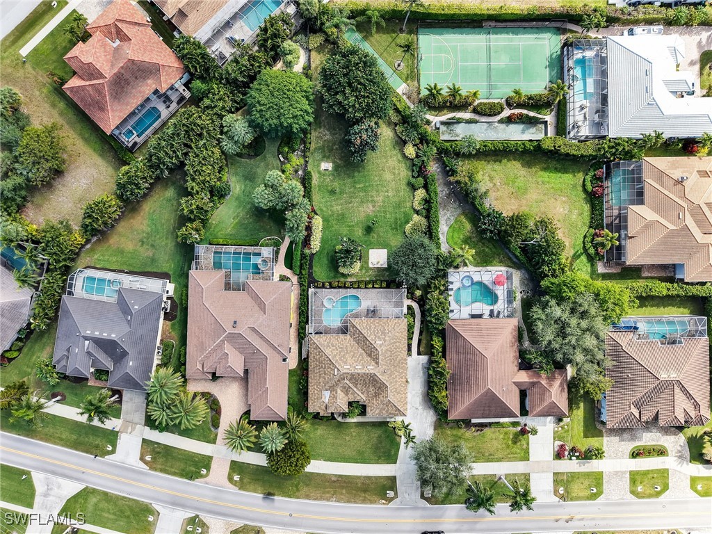 616 Hernando Drive Marco Island FL 34145 226000559 image39