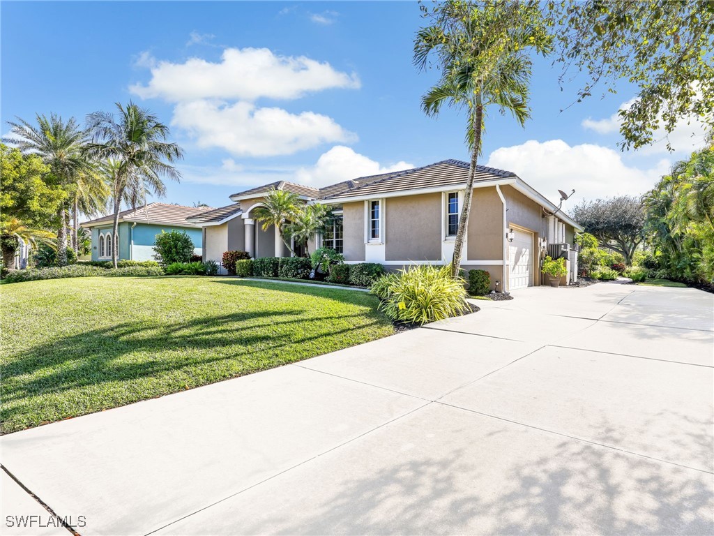 616 Hernando Drive Marco Island FL 34145 226000559 image4