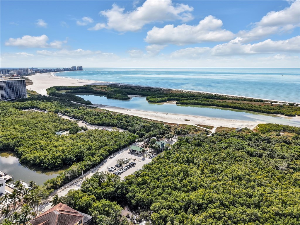 616 Hernando Drive Marco Island FL 34145 226000559 image40