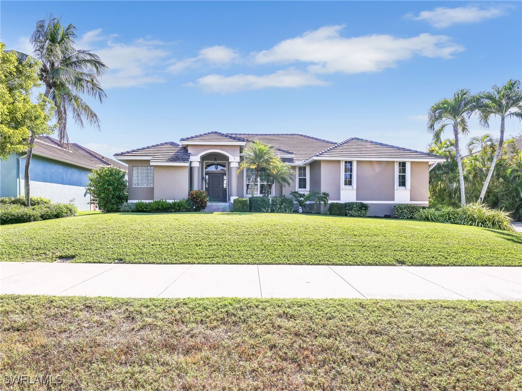 616 Hernando Drive Marco Island FL 34145 226000559 image42