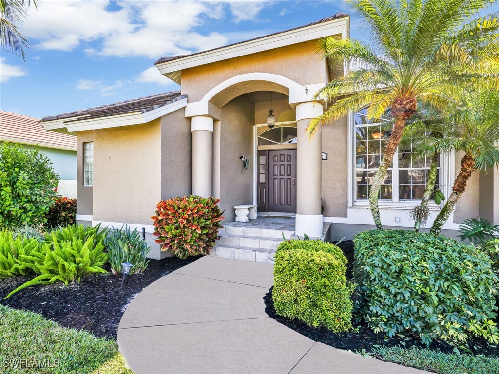 616 Hernando Drive Marco Island FL 34145 226000559 image5