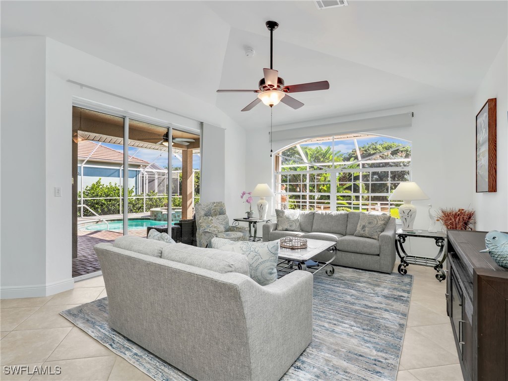 616 Hernando Drive Marco Island FL 34145 226000559 image6