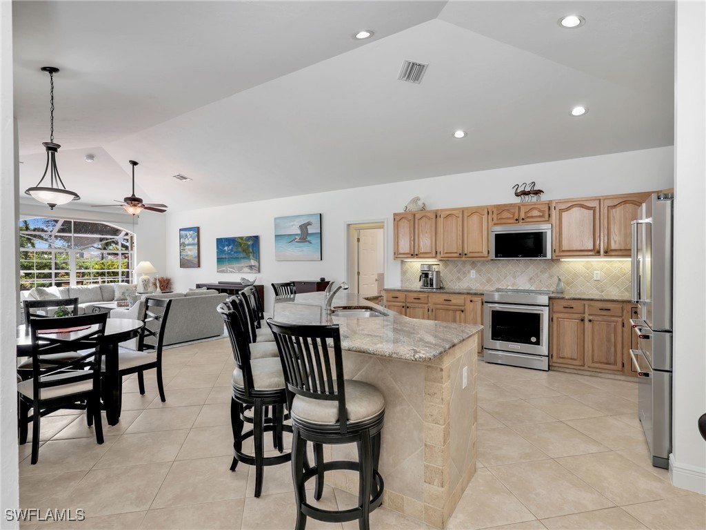 616 Hernando Drive Marco Island FL 34145 226000559 image7