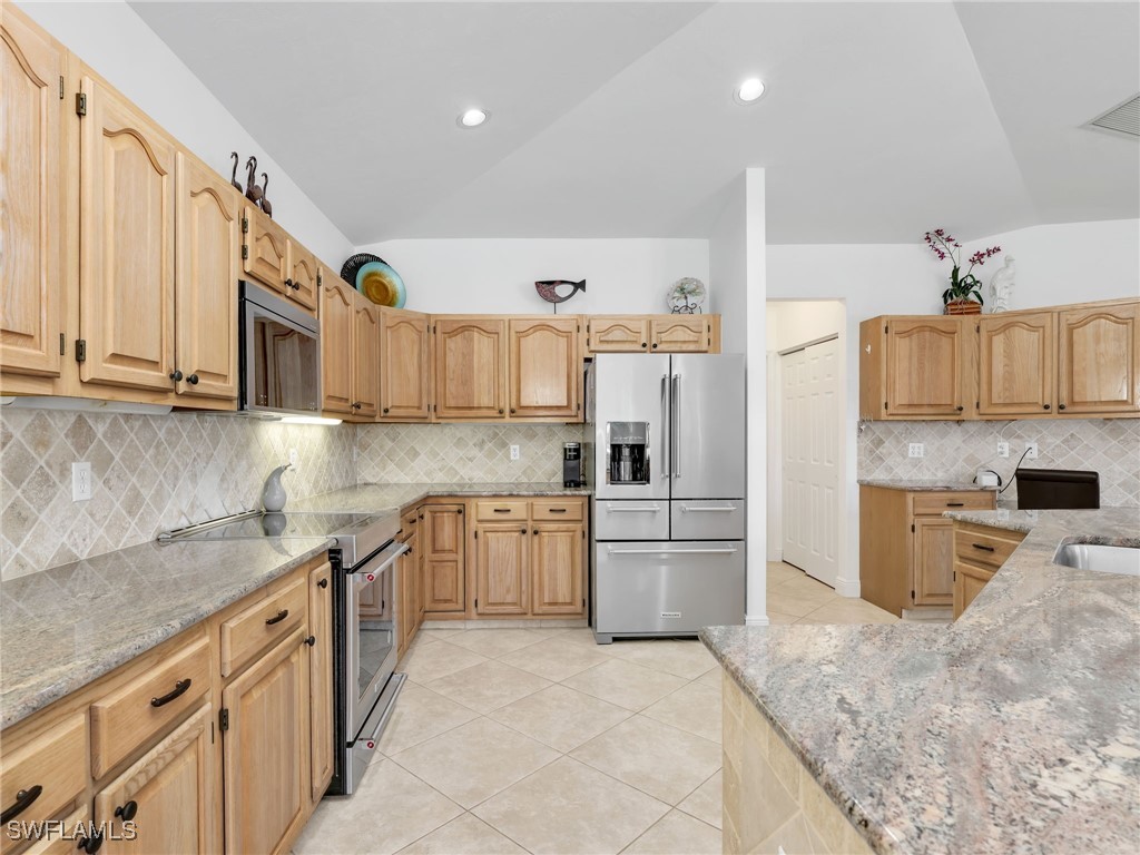 616 Hernando Drive Marco Island FL 34145 226000559 image9