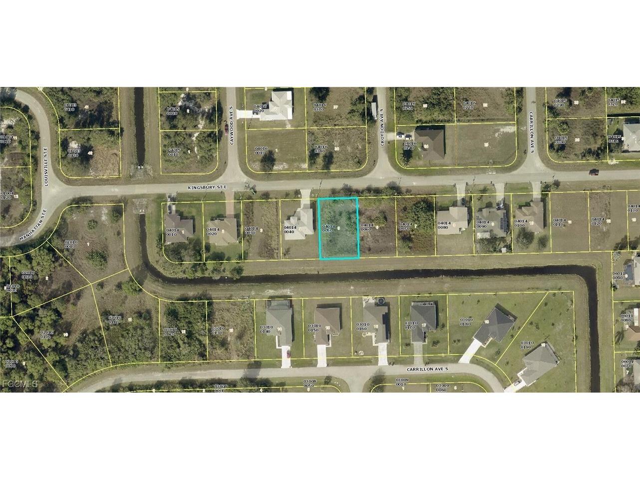 616 Kingsbury Street E Lehigh Acres FL 33974 2026003268 image3