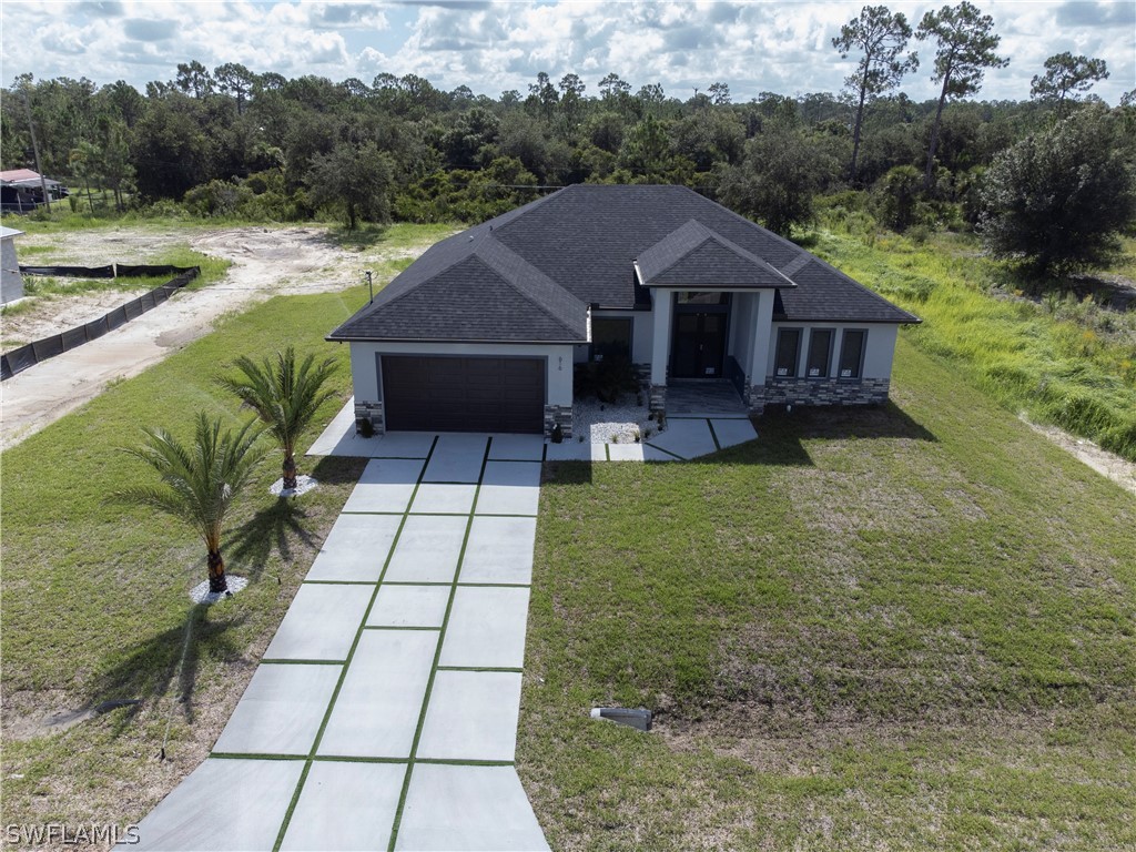 616 Maple Avenue N Lehigh Acres FL 33972 224060065 image1
