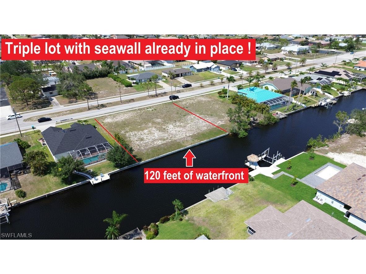 616 Mohawk Parkway Cape Coral FL 33914 223079032 image1