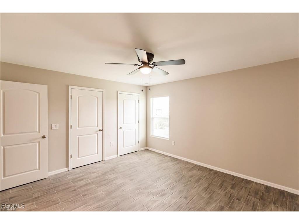 616 NE 24th Terrace Cape Coral FL 33909 2025022376 image11