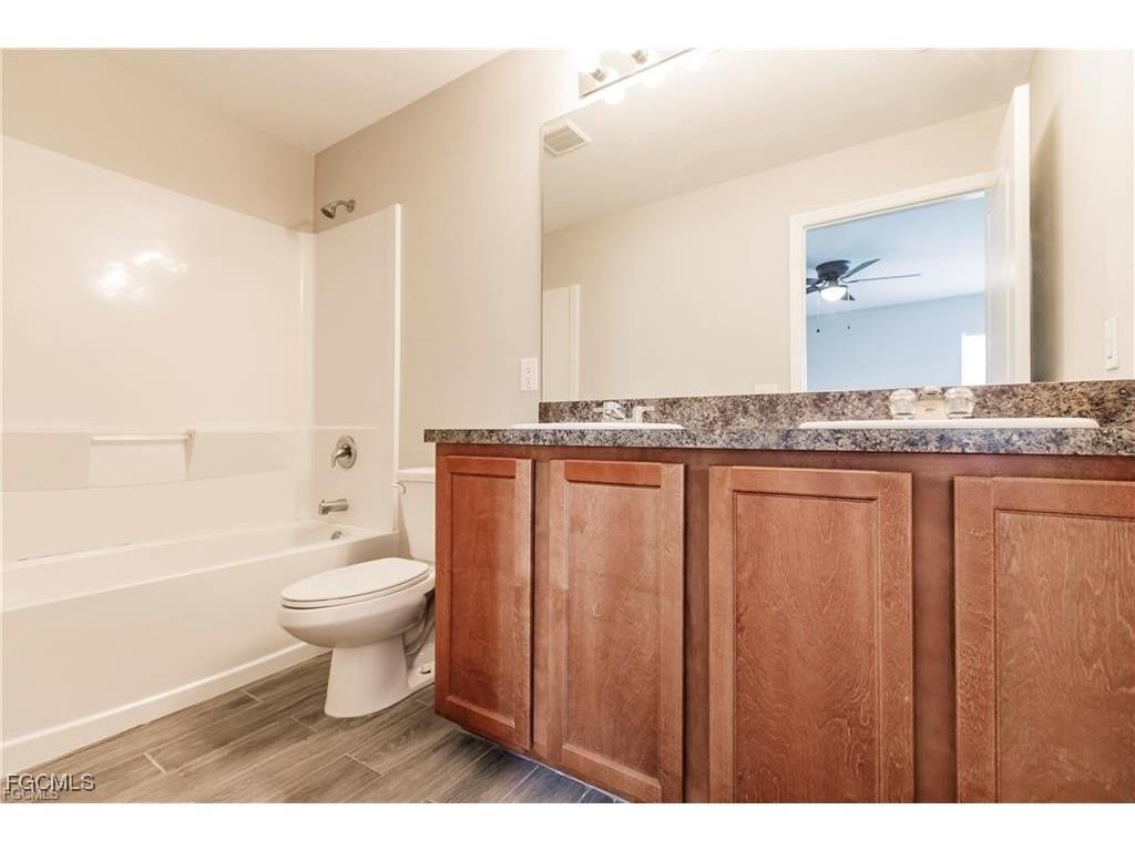 616 NE 24th Terrace Cape Coral FL 33909 2025022376 image12