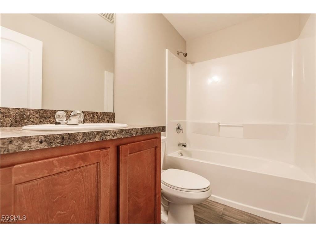 616 NE 24th Terrace Cape Coral FL 33909 2025022376 image13