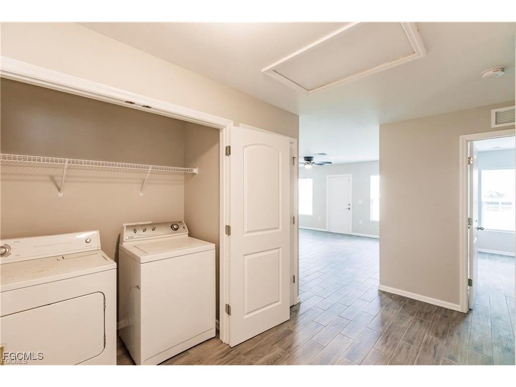 616 NE 24th Terrace Cape Coral FL 33909 2025022376 image14