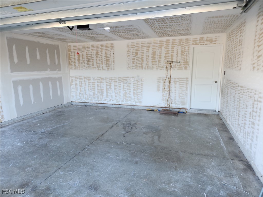 616 NE 24th Terrace Cape Coral FL 33909 2025022376 image19