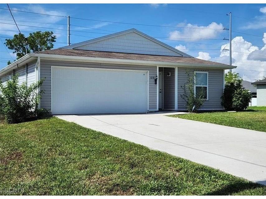 616 NE 24th Terrace Cape Coral FL 33909 2025022376 image2