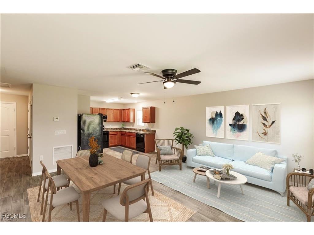 616 NE 24th Terrace Cape Coral FL 33909 2025022376 image4