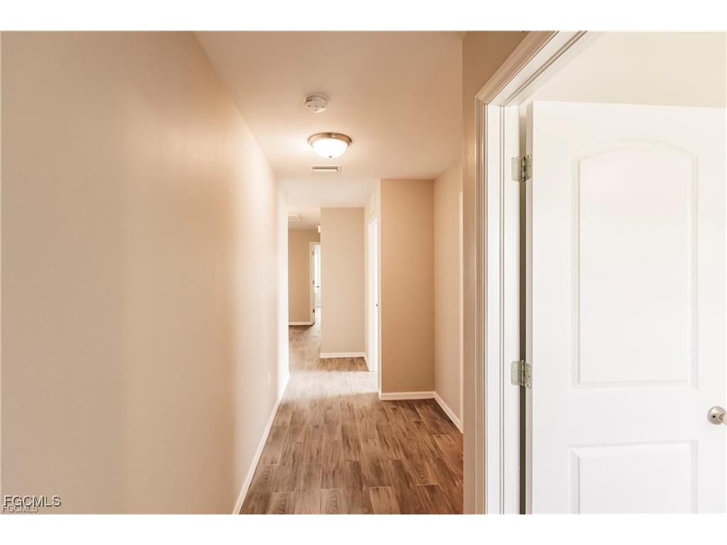 616 NE 24th Terrace Cape Coral FL 33909 2025022376 image7