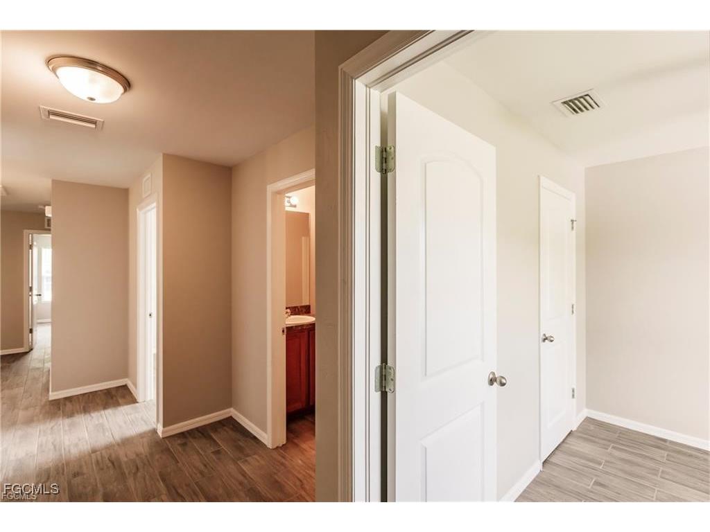 616 NE 24th Terrace Cape Coral FL 33909 2025022376 image8