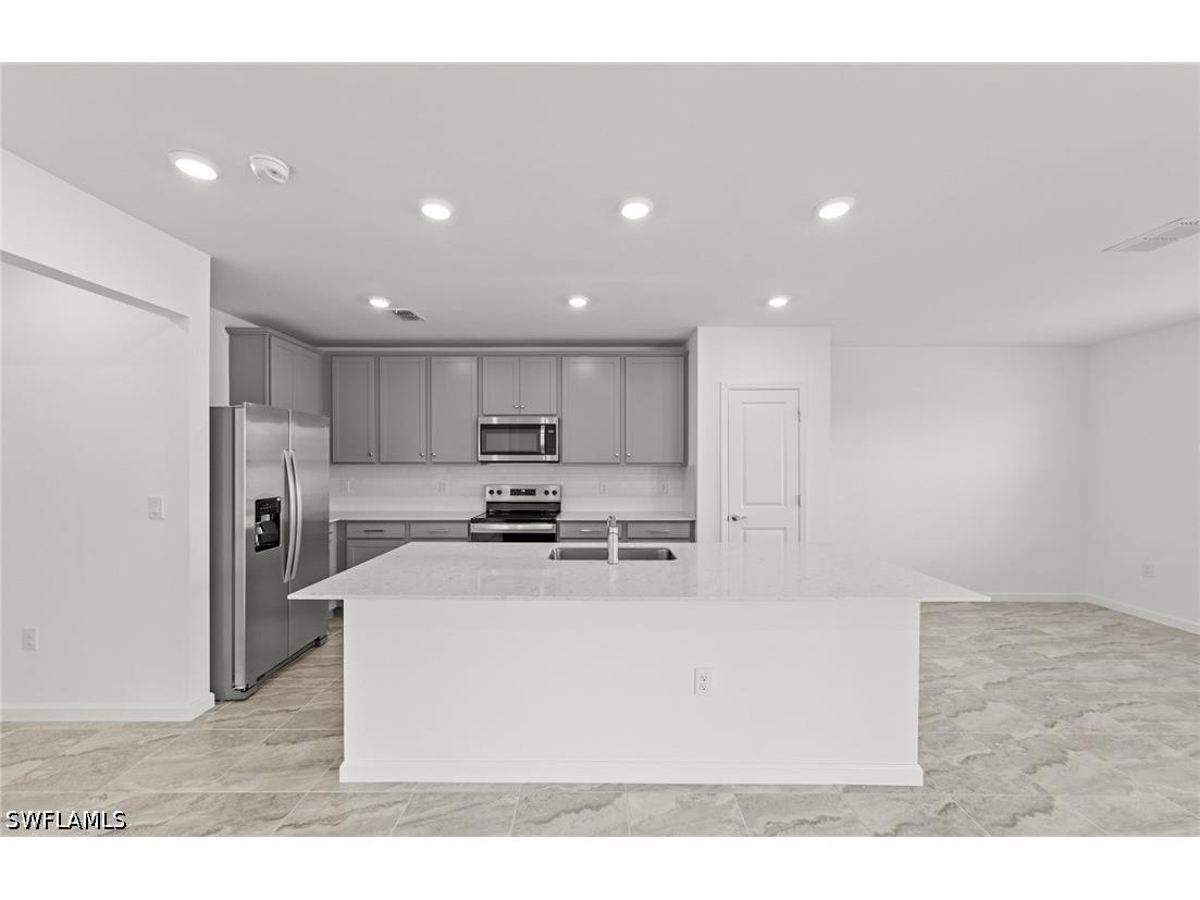 616 Oasis Lake Place Lehigh Acres FL 33936 226019448 image10