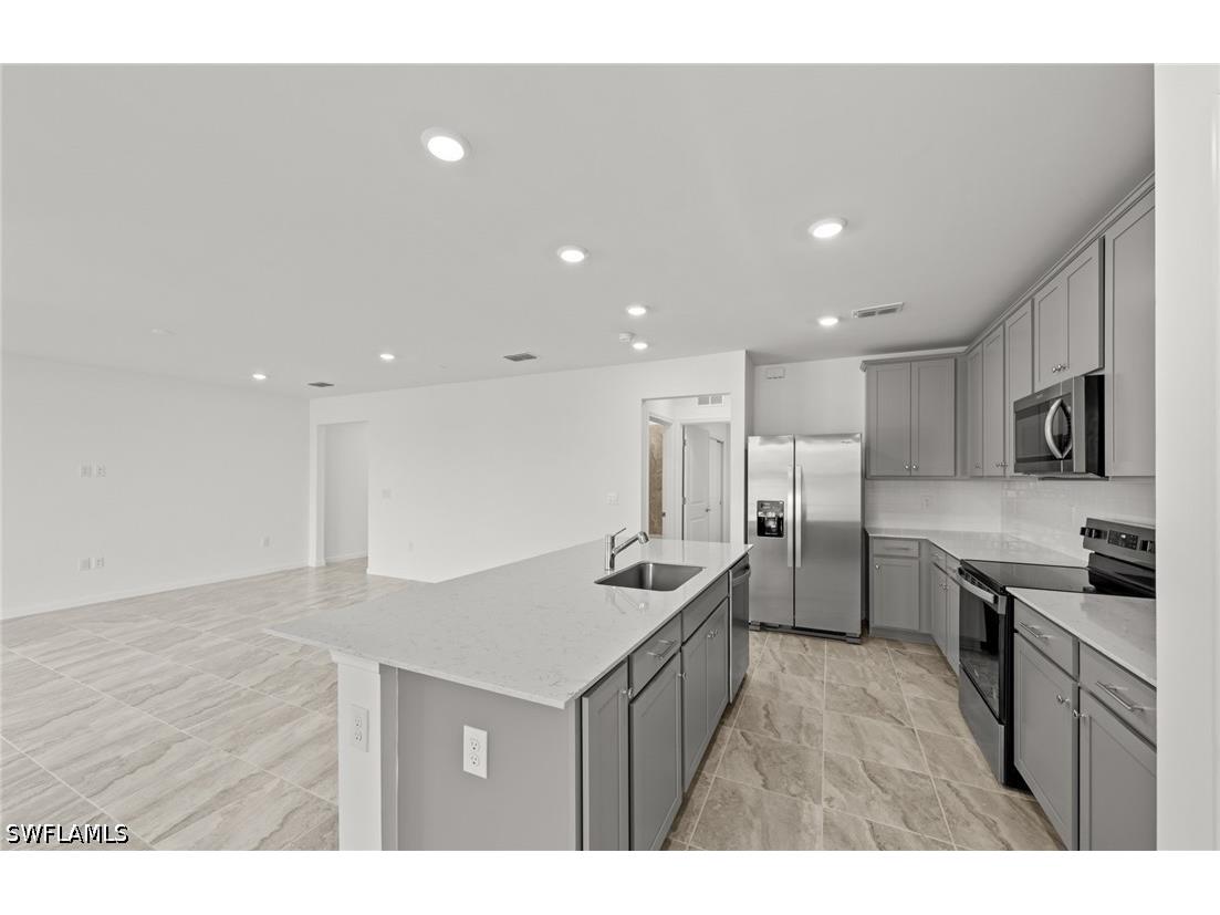 616 Oasis Lake Place Lehigh Acres FL 33936 226019448 image11