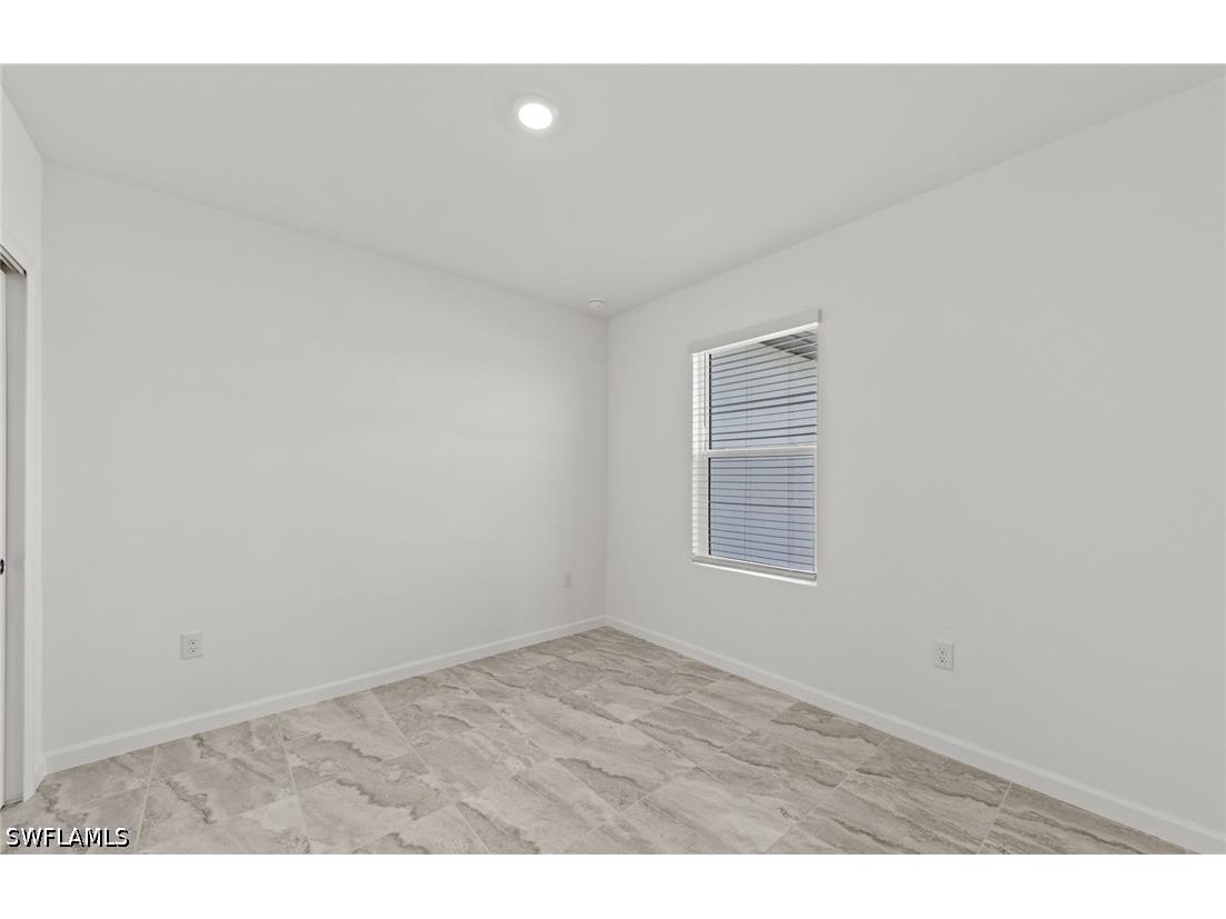 616 Oasis Lake Place Lehigh Acres FL 33936 226019448 image13