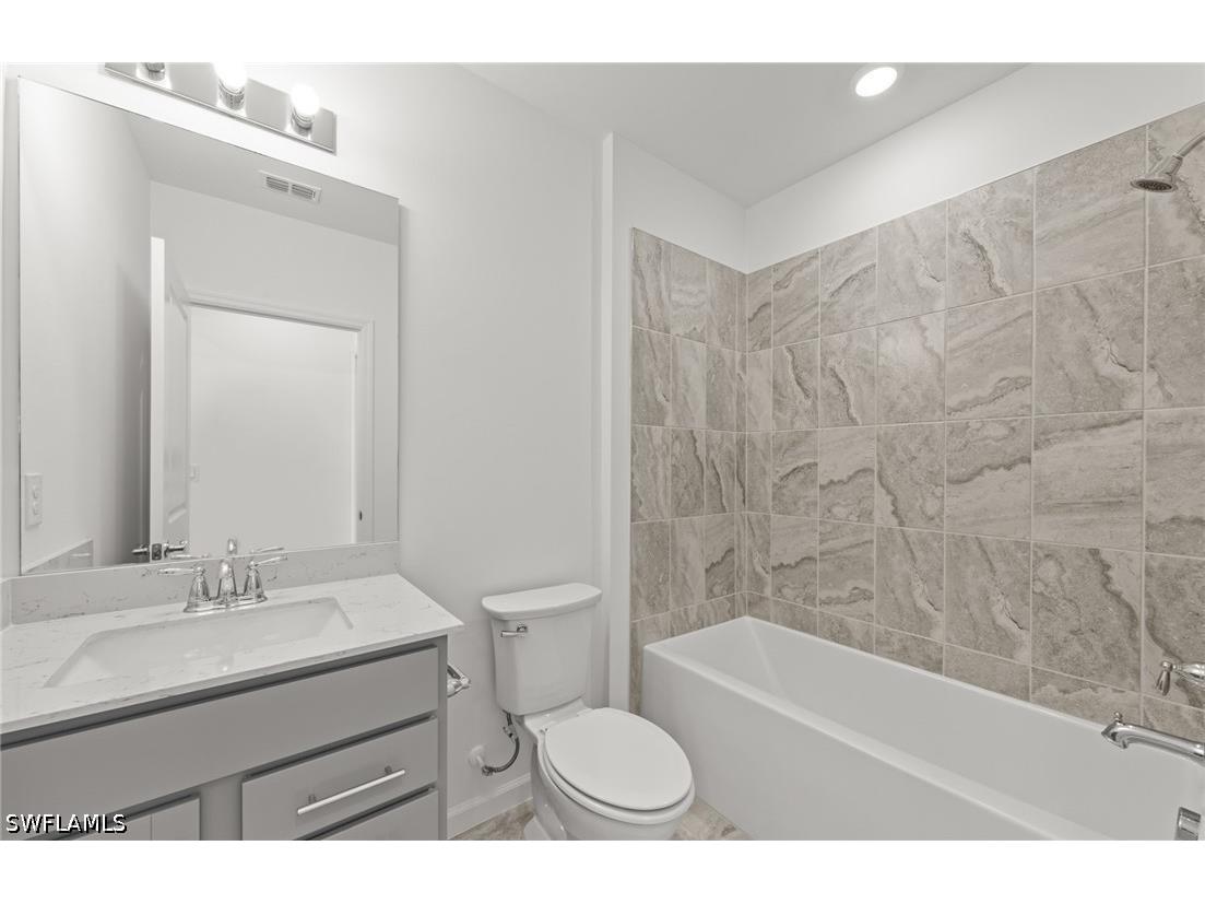 616 Oasis Lake Place Lehigh Acres FL 33936 226019448 image14