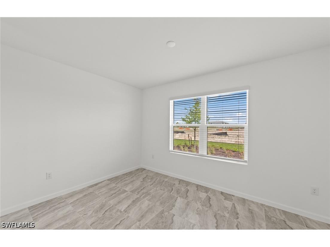 616 Oasis Lake Place Lehigh Acres FL 33936 226019448 image15