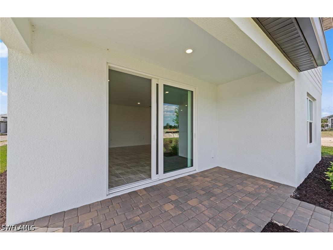 616 Oasis Lake Place Lehigh Acres FL 33936 226019448 image16