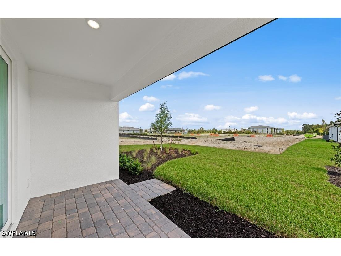 616 Oasis Lake Place Lehigh Acres FL 33936 226019448 image17