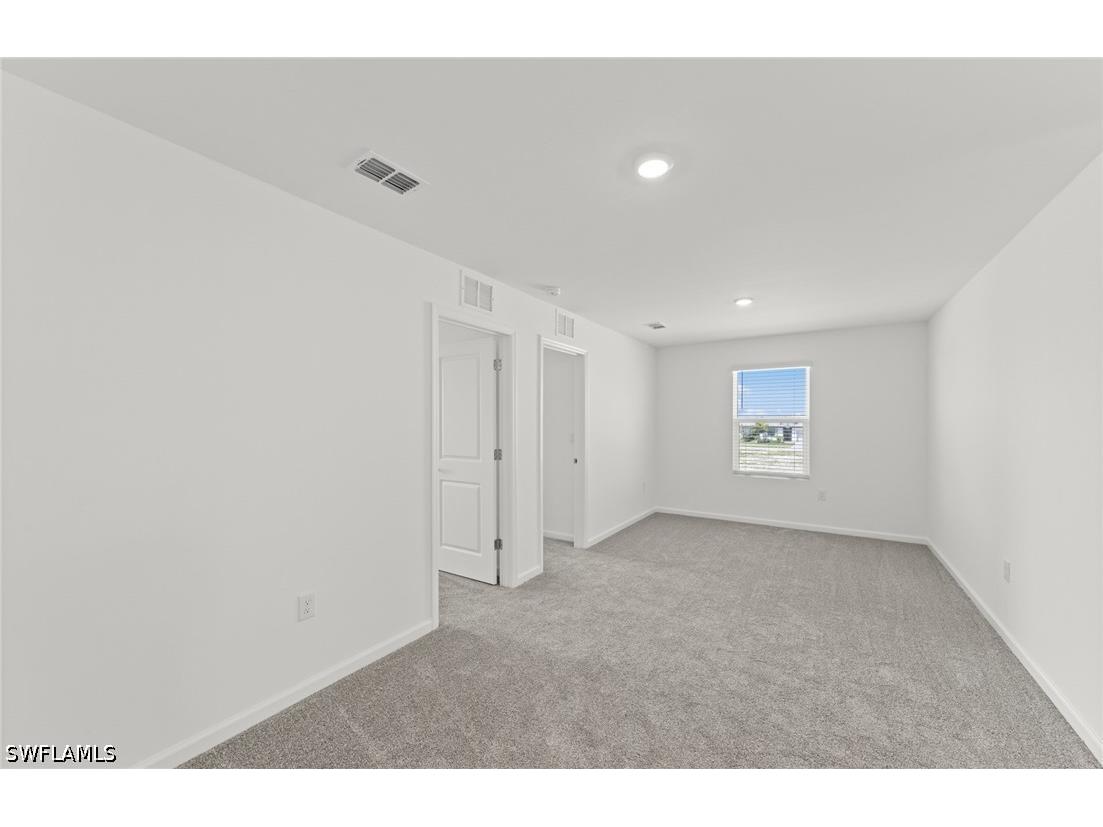 616 Oasis Lake Place Lehigh Acres FL 33936 226019448 image18