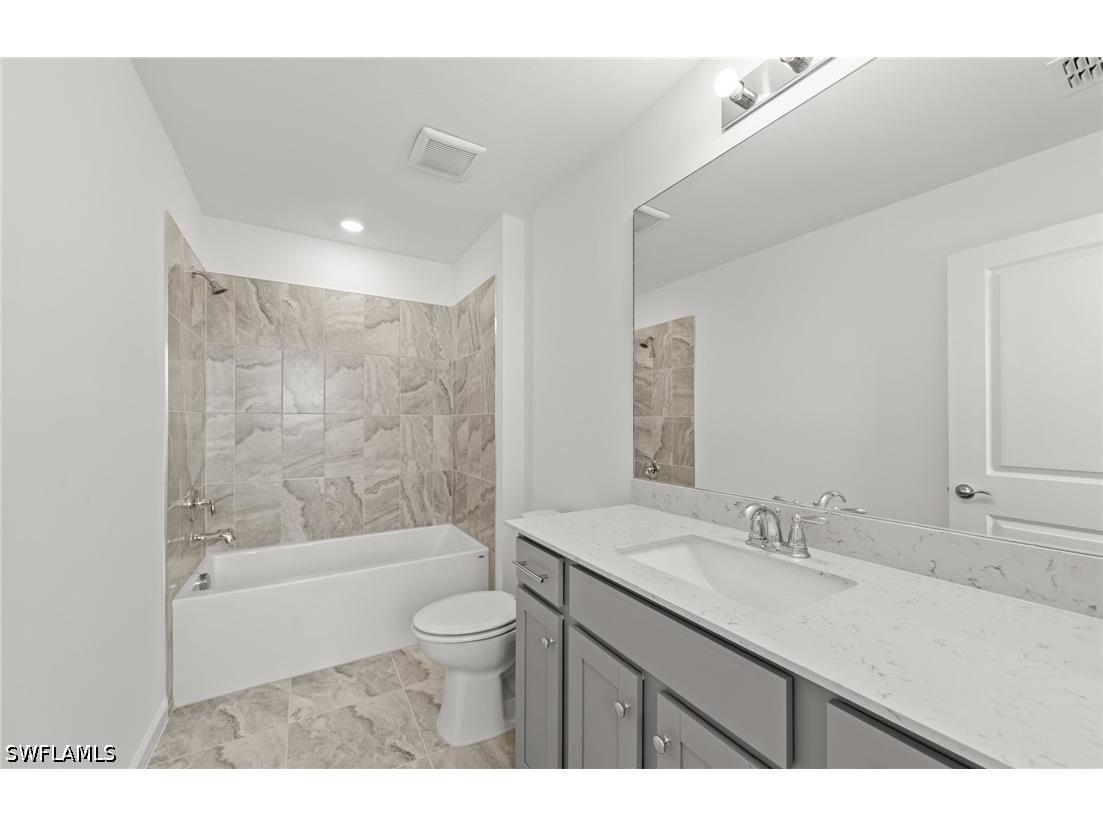 616 Oasis Lake Place Lehigh Acres FL 33936 226019448 image20