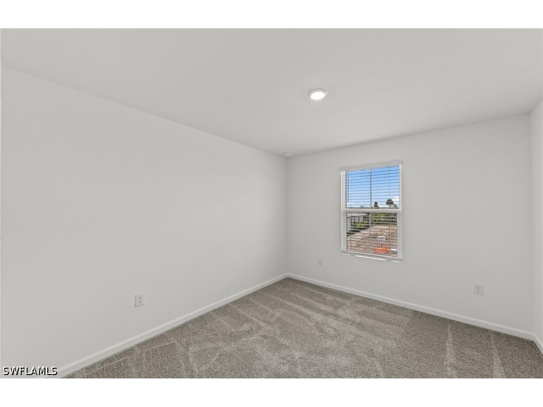 616 Oasis Lake Place Lehigh Acres FL 33936 226019448 image21