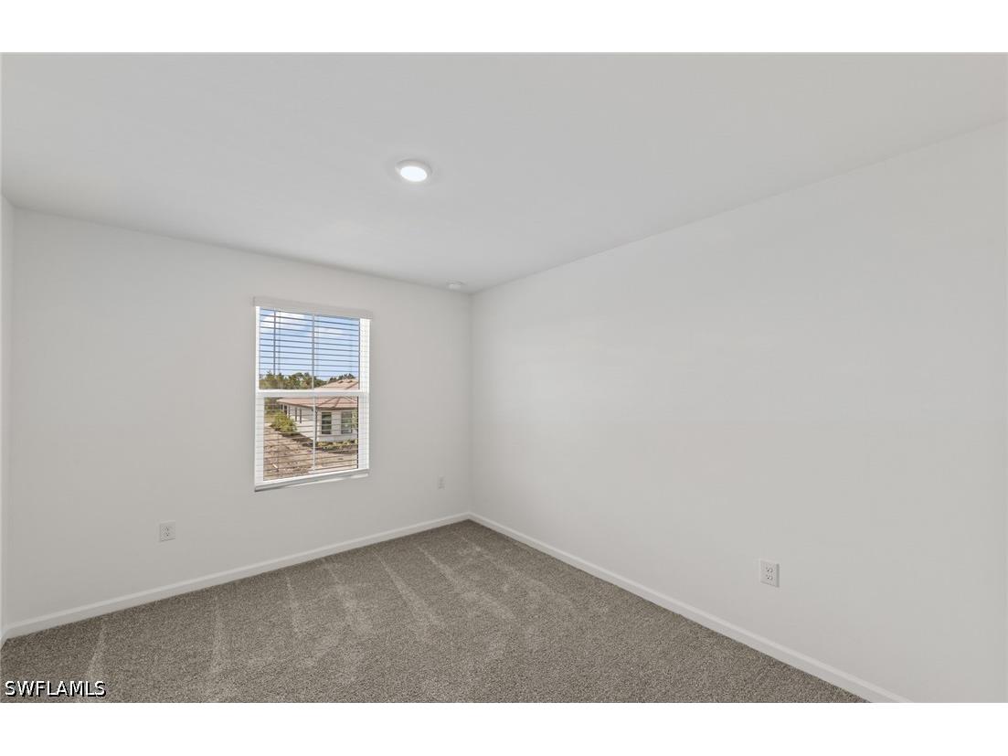 616 Oasis Lake Place Lehigh Acres FL 33936 226019448 image22