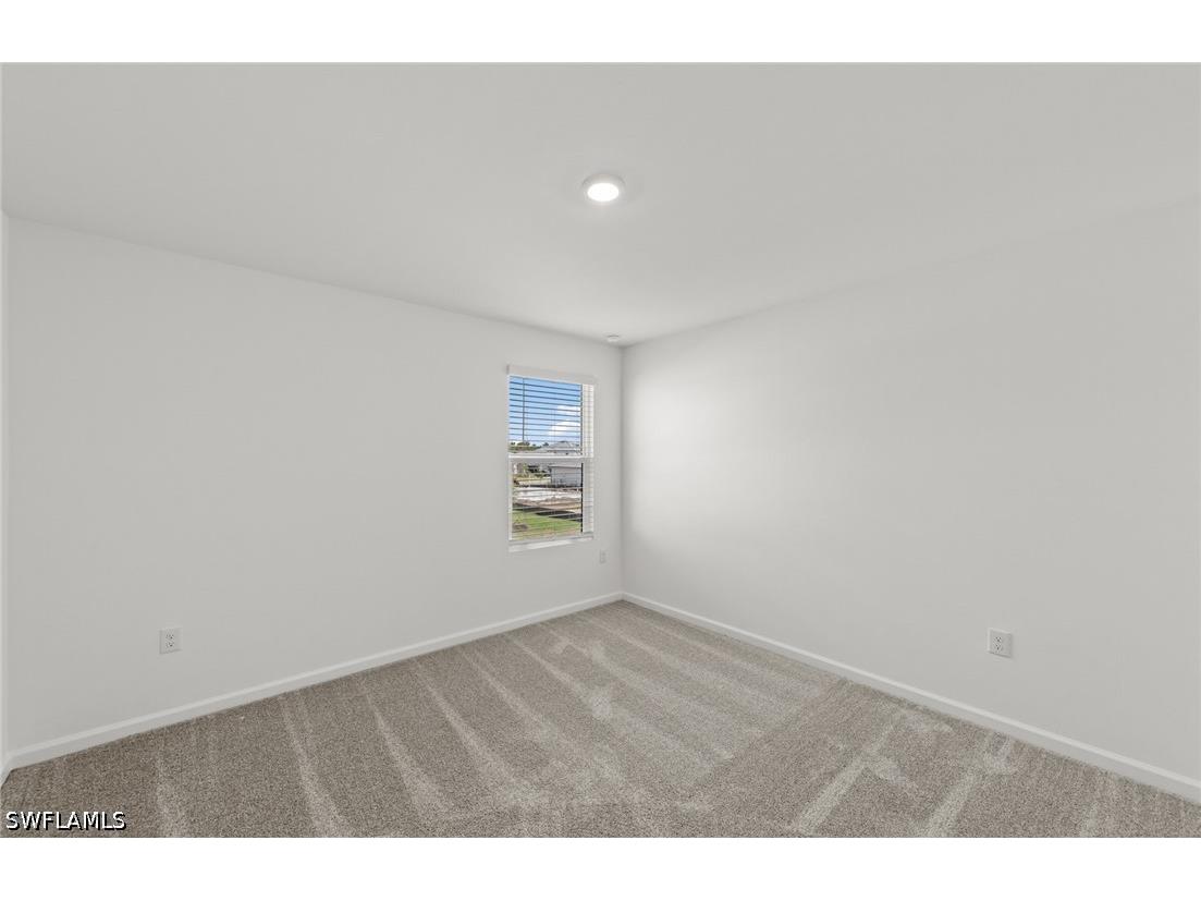 616 Oasis Lake Place Lehigh Acres FL 33936 226019448 image23
